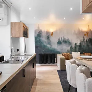  Apartamento 30m2 Cosy A 5 Min A Pied Du Musee Du Louvre